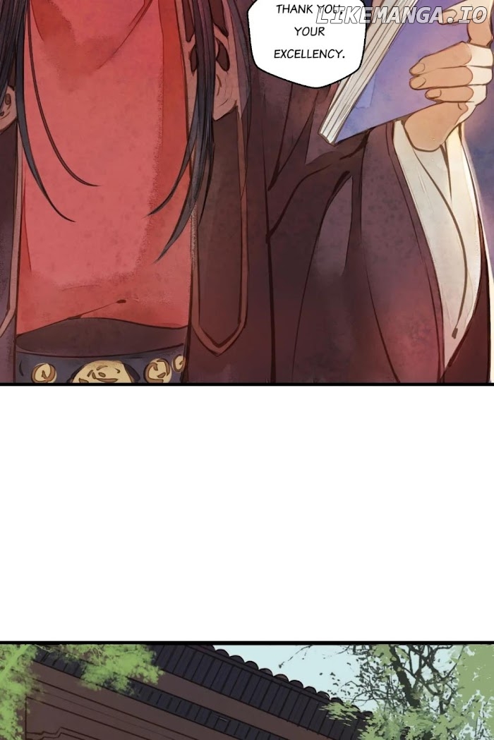 Cases Of Judge Zhang chapter 33 - page 3
