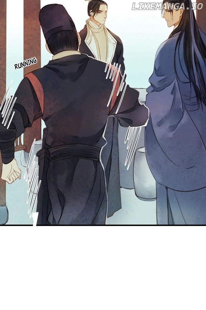 Cases Of Judge Zhang chapter 30 - page 7