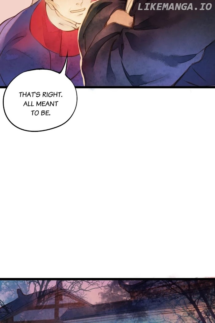 Cases Of Judge Zhang chapter 9 - page 28