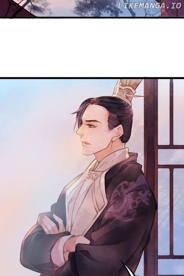 Cases Of Judge Zhang chapter 9 - page 30