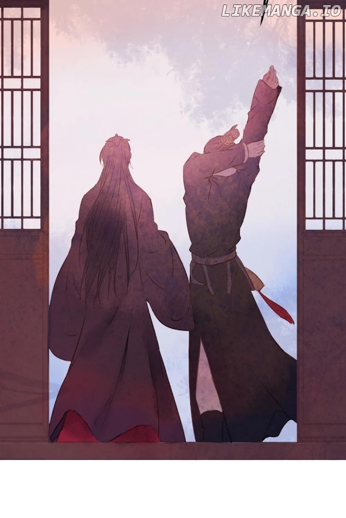 Cases Of Judge Zhang chapter 9 - page 33