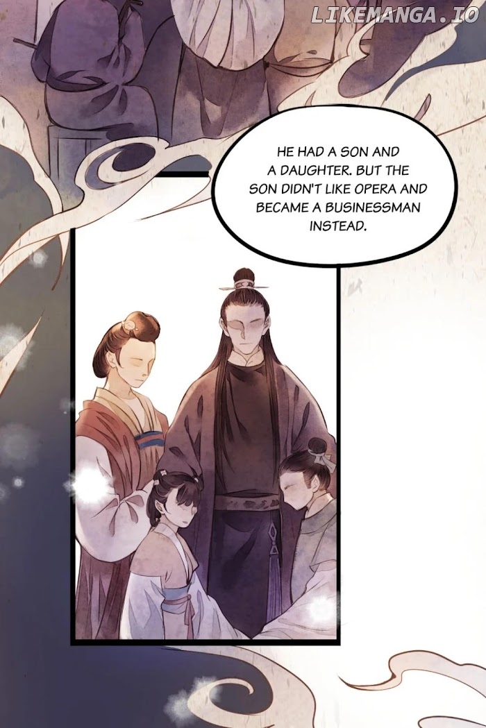 Cases Of Judge Zhang chapter 9 - page 5