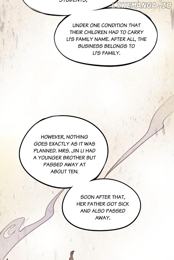 Cases Of Judge Zhang chapter 9 - page 7