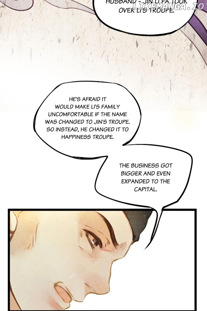Cases Of Judge Zhang chapter 9 - page 9