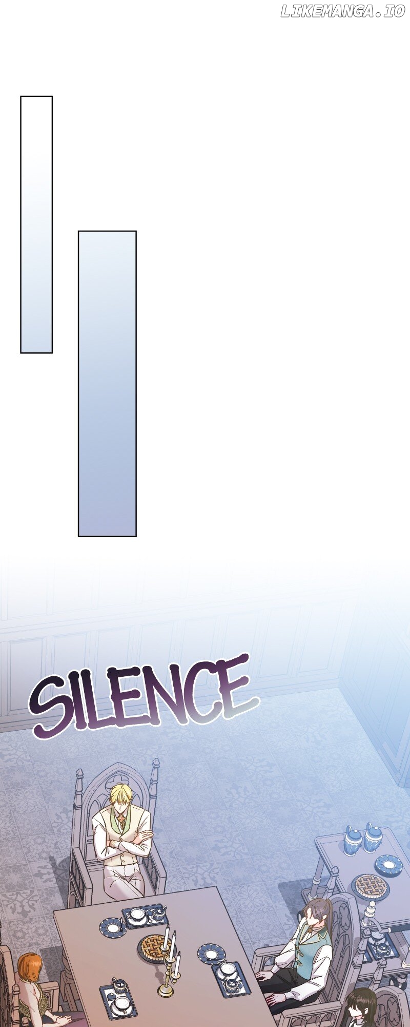 The Second Male Lead is Actually a Girl Chapter 39 - page 58