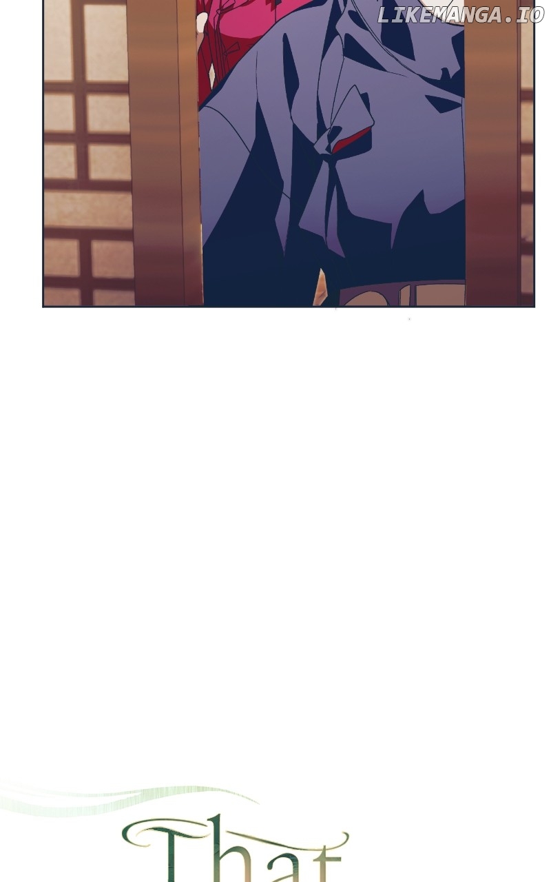 Darby, the Dizzying Flow Chapter 55 - page 42