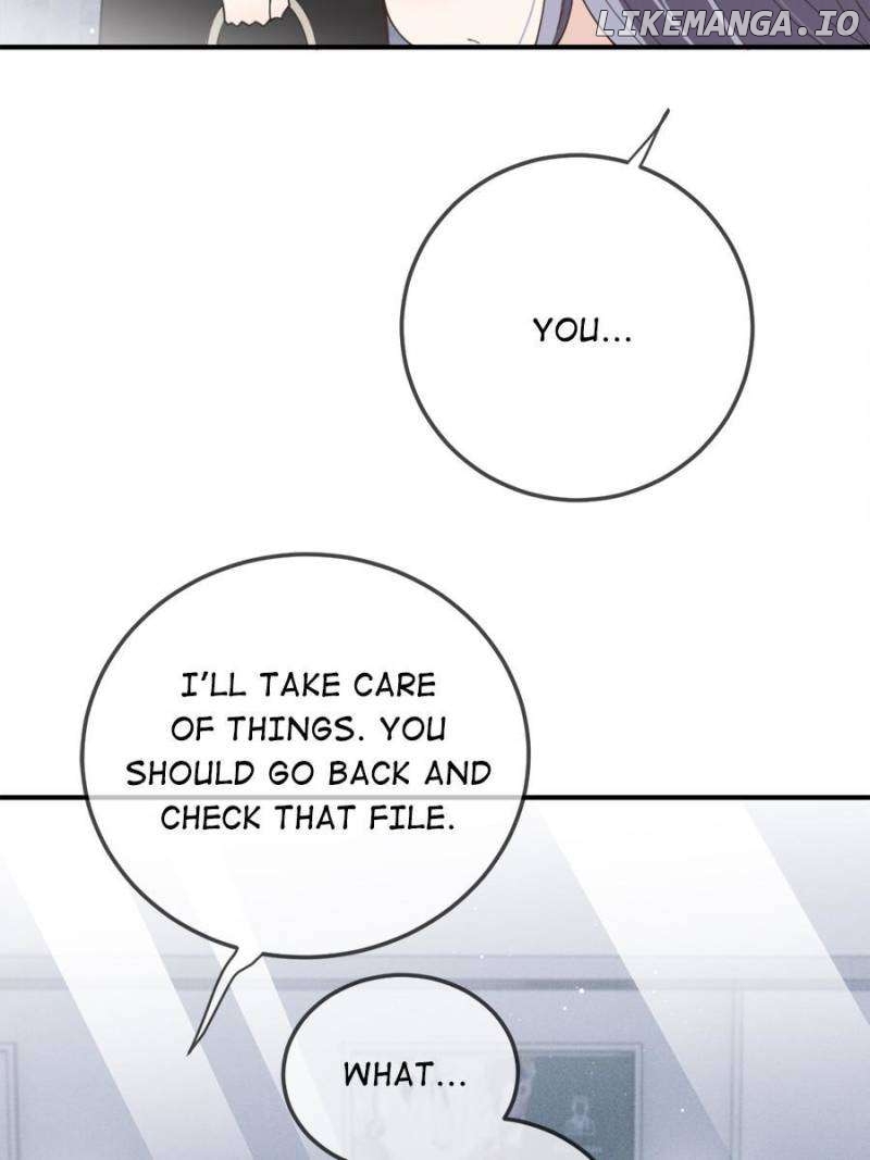 The Duke’s Hidden Baby: BOGO! Chapter 279 - page 2