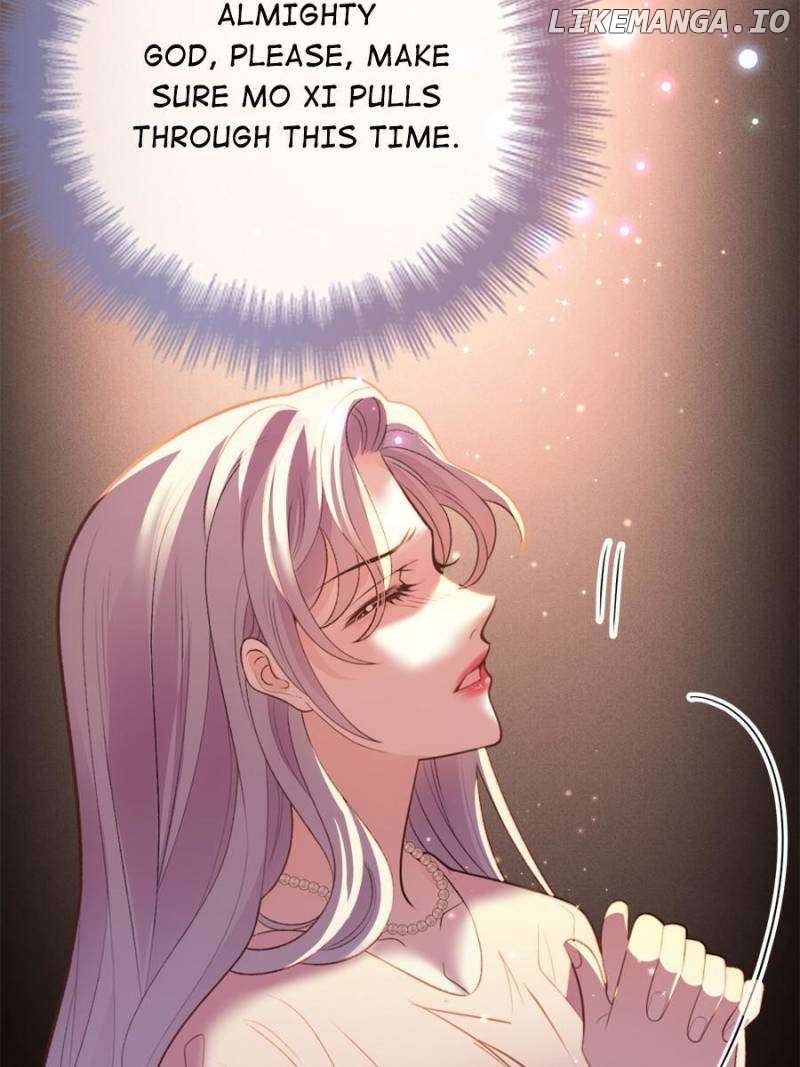 The Duke’s Hidden Baby: BOGO! Chapter 280 - page 21