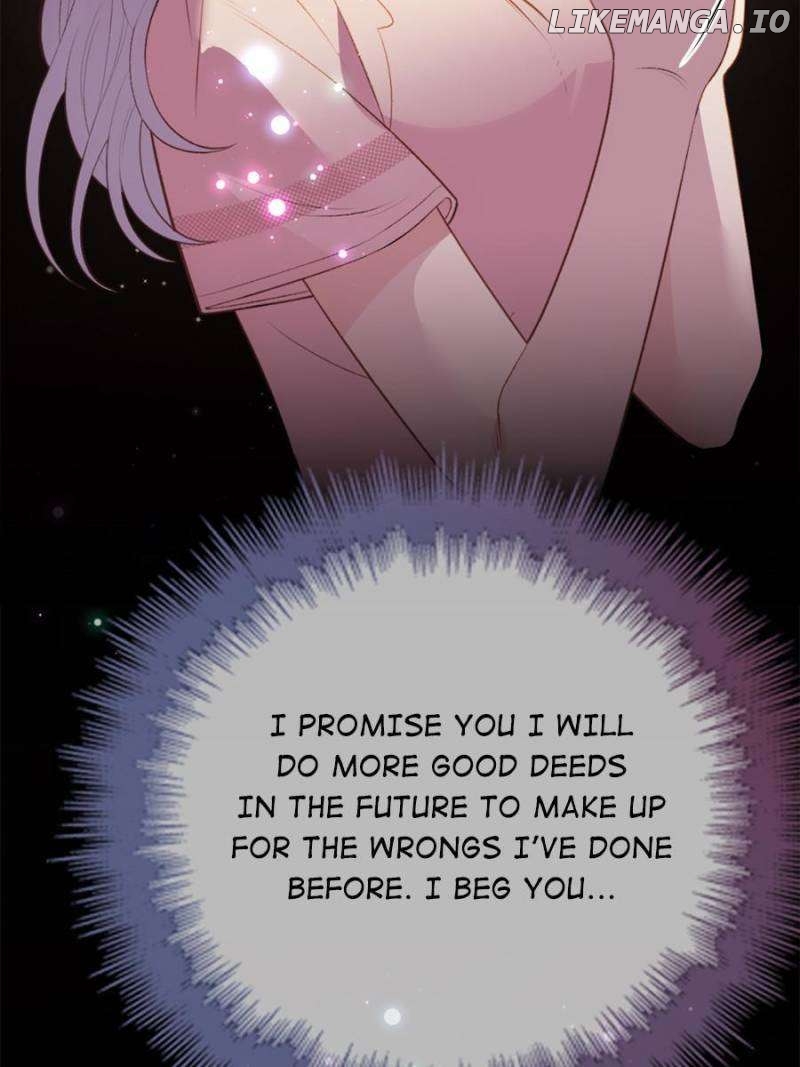 The Duke’s Hidden Baby: BOGO! Chapter 280 - page 22