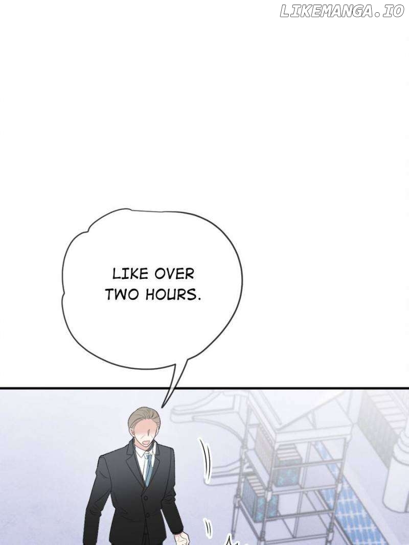The Duke’s Hidden Baby: BOGO! Chapter 280 - page 33