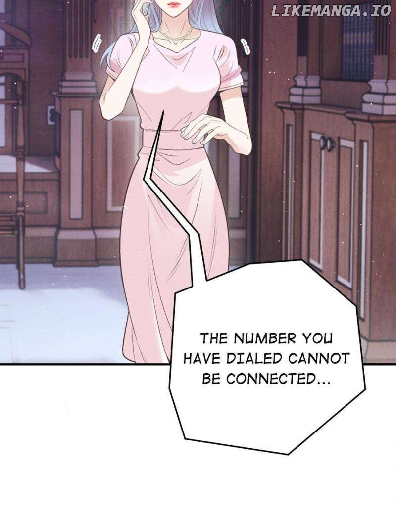 The Duke’s Hidden Baby: BOGO! Chapter 280 - page 40
