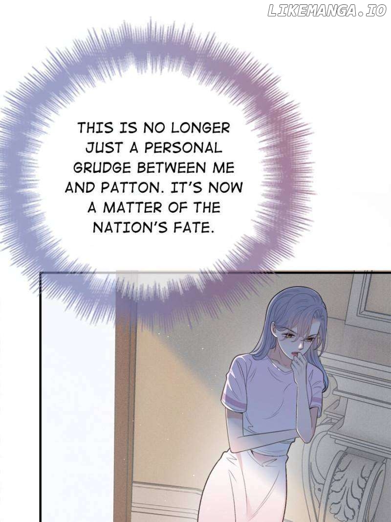 The Duke’s Hidden Baby: BOGO! Chapter 280 - page 47