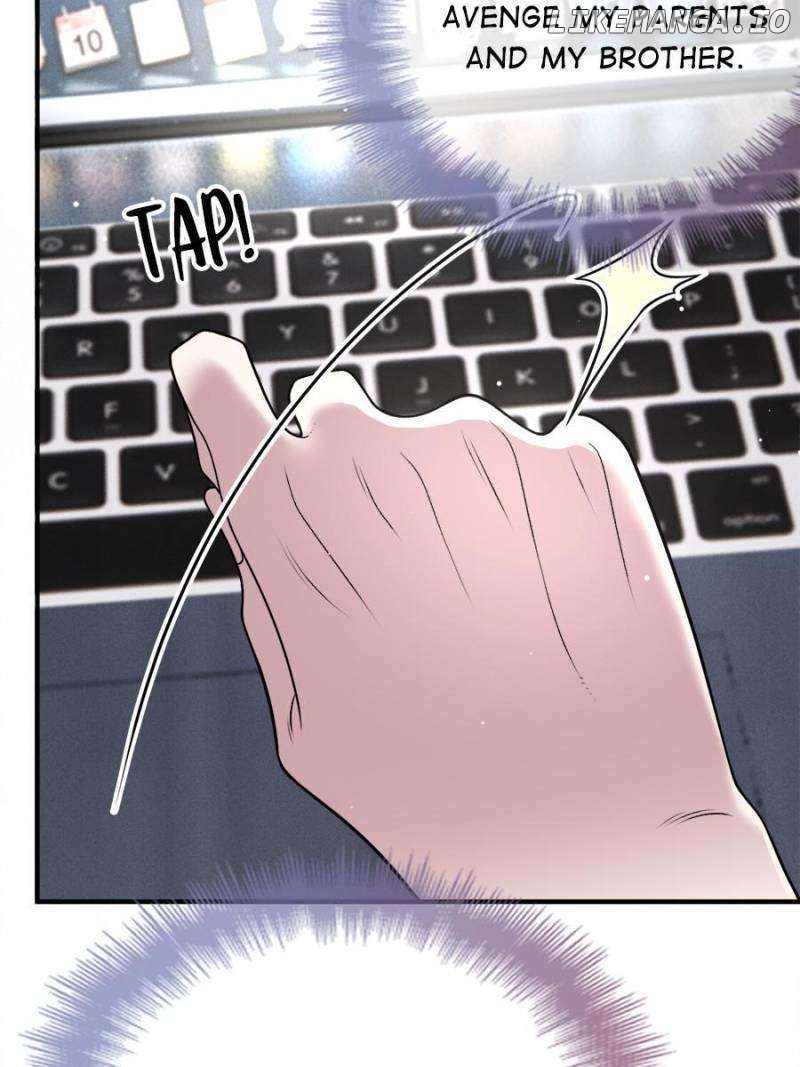 The Duke’s Hidden Baby: BOGO! Chapter 280 - page 7