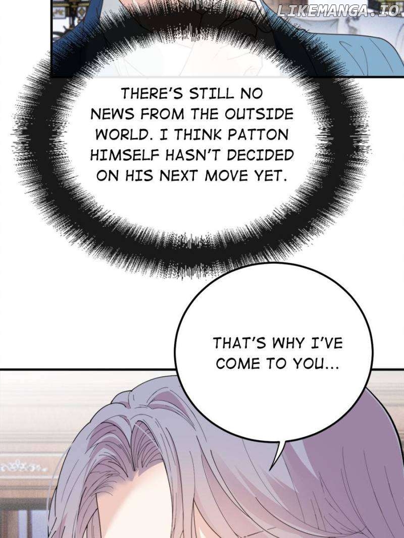 The Duke’s Hidden Baby: BOGO! Chapter 281 - page 3