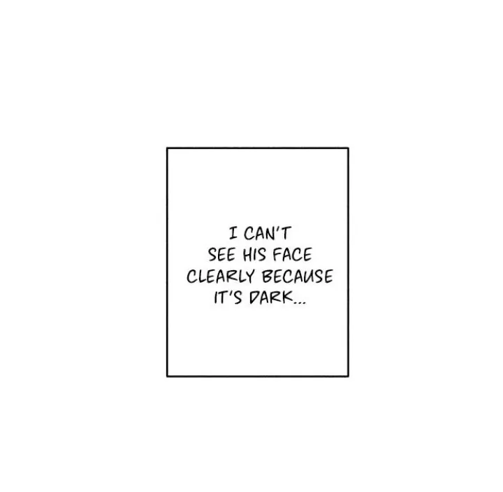 First Love, Lasting Hate Chapter 52 - page 31