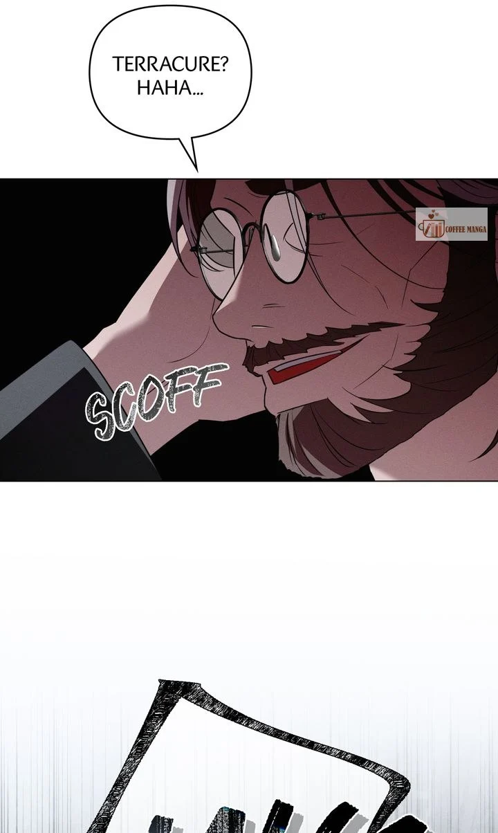 Werewolves Going Crazy over Me Chapter 51 - page 63