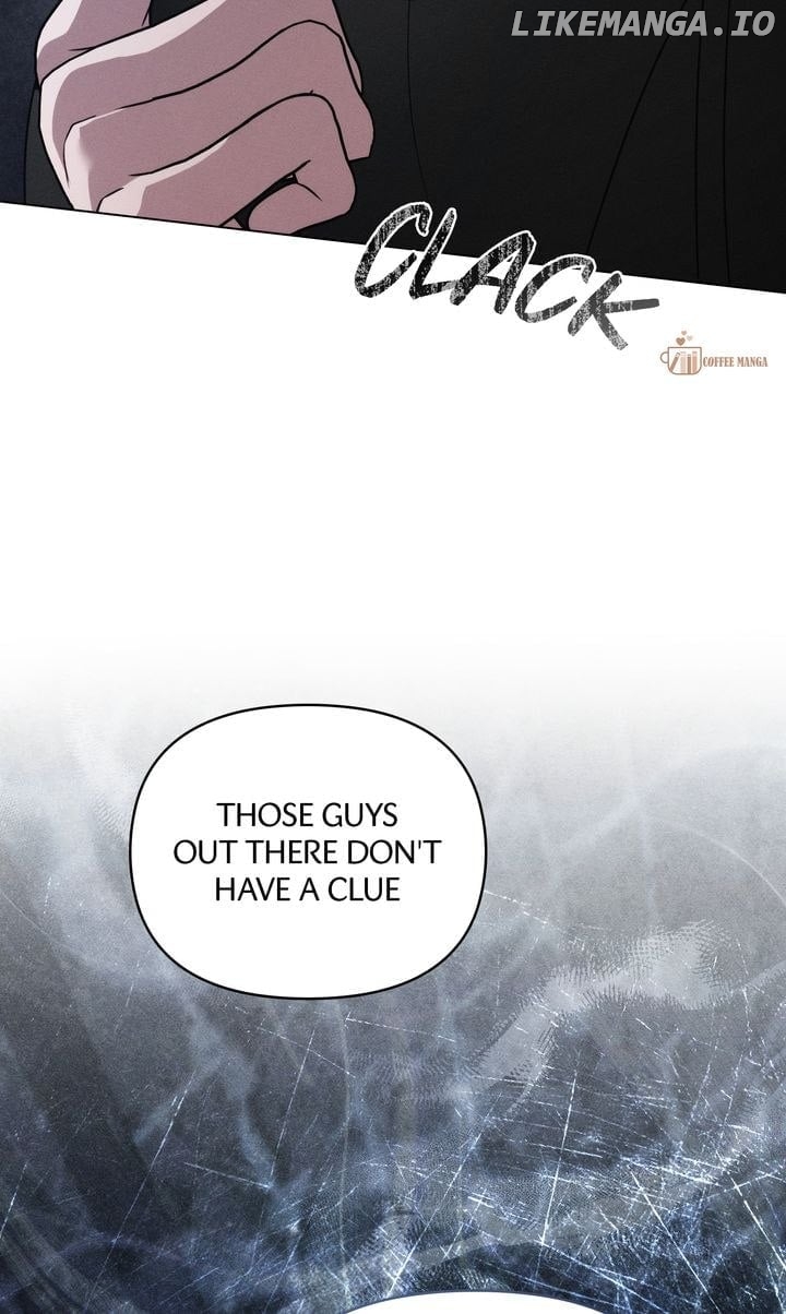 Werewolves Going Crazy over Me Chapter 51 - page 67