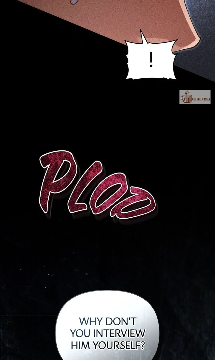 Werewolves Going Crazy over Me Chapter 51 - page 73