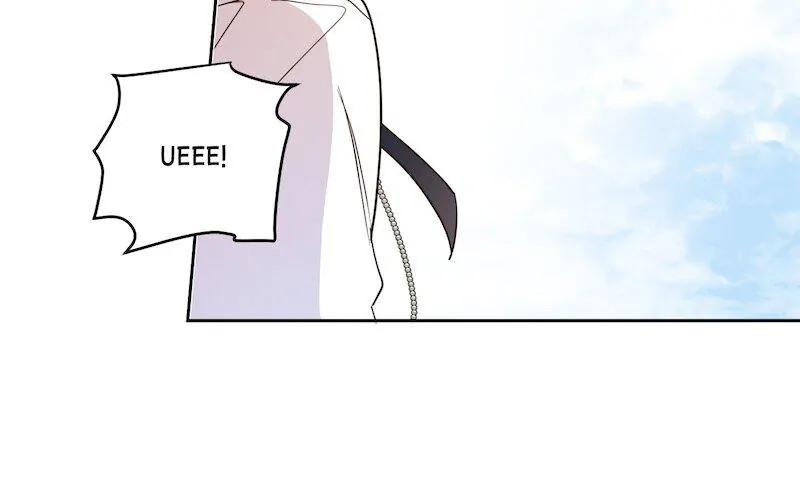 Queen Cecia’s Shorts Chapter 133 - page 29