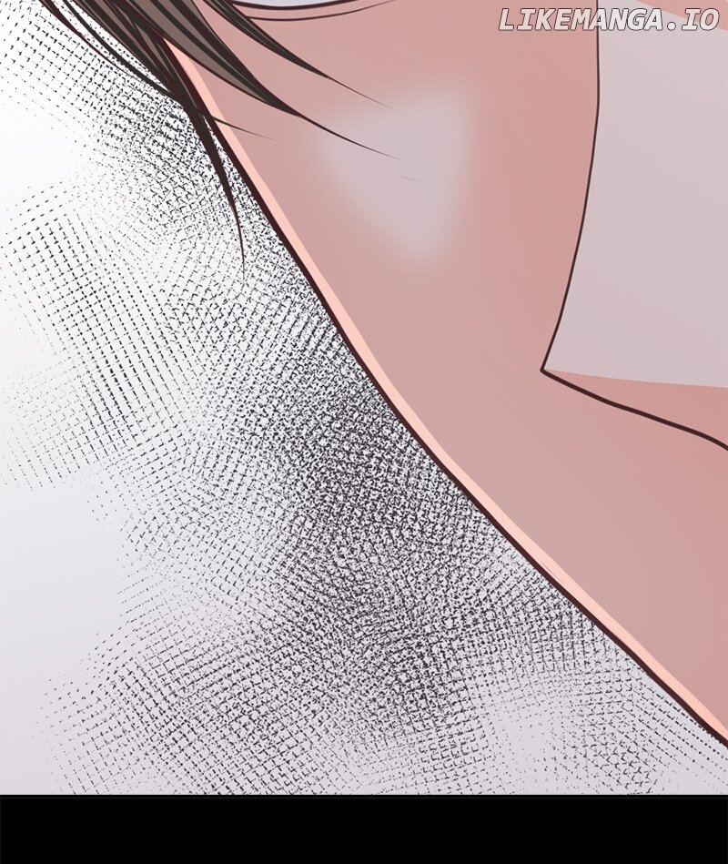 The Double Life of a Daydreaming Actress Chapter 191 - page 7
