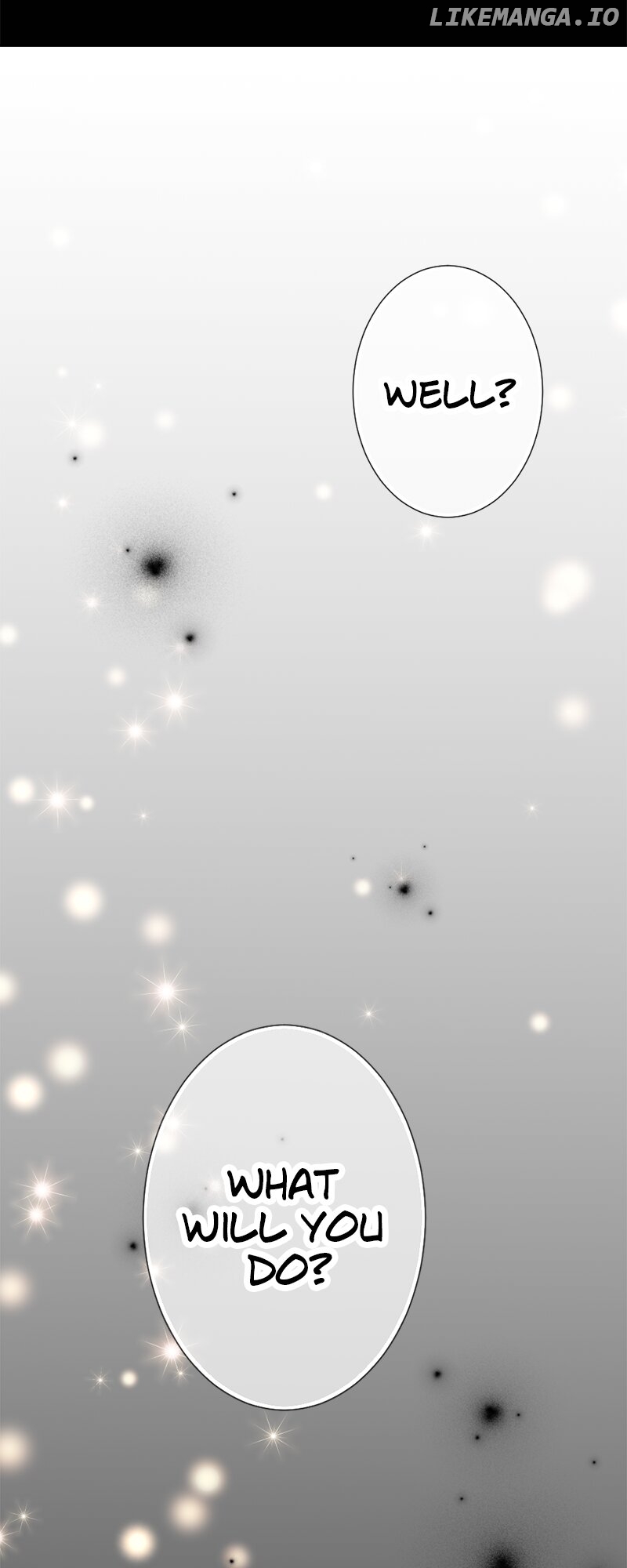 The Double Life of a Daydreaming Actress Chapter 191 - page 8