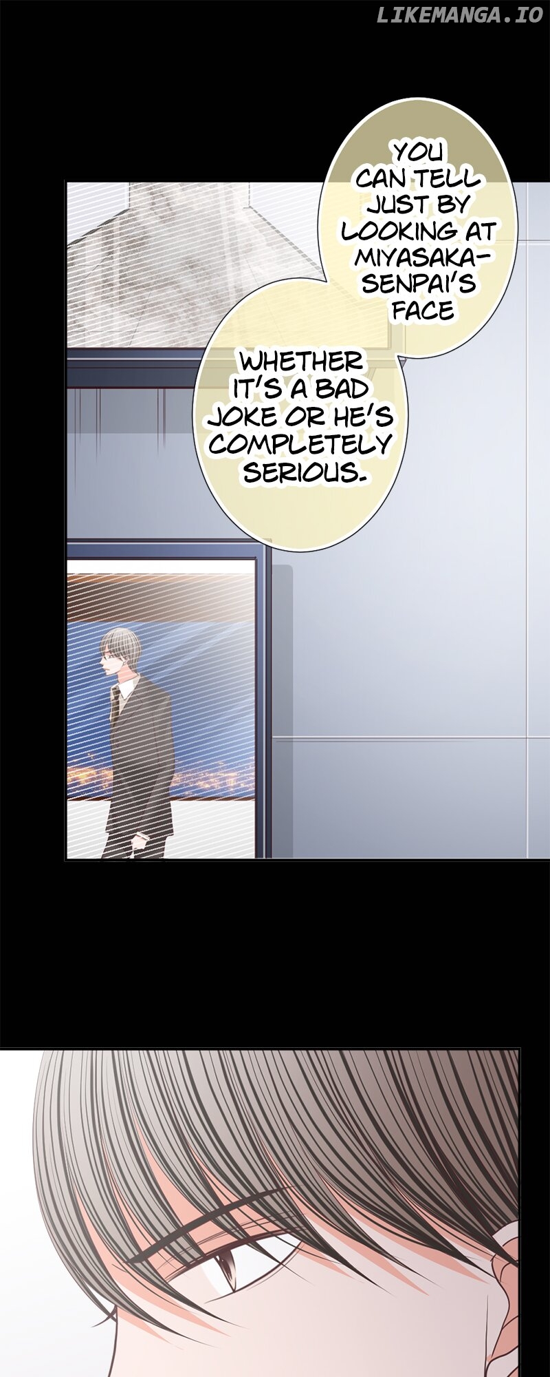 The Double Life of a Daydreaming Actress Chapter 191 - page 15