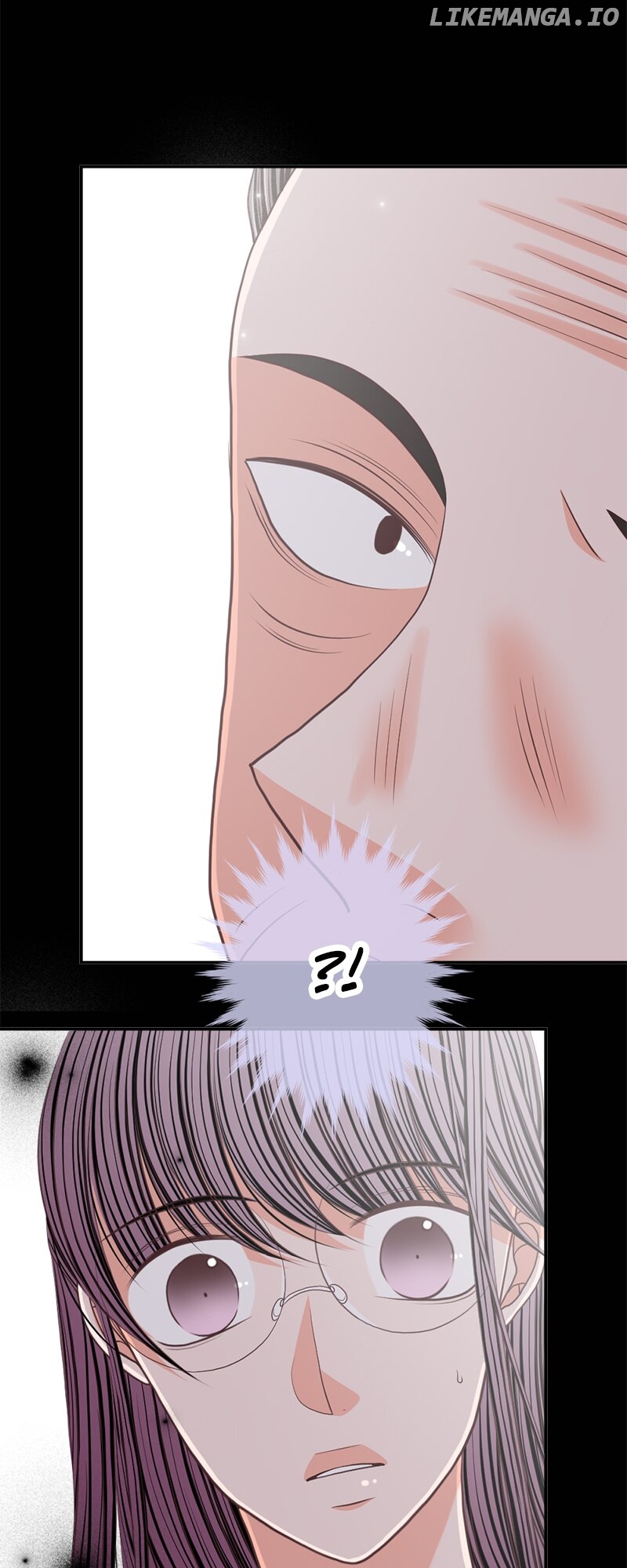 The Double Life of a Daydreaming Actress Chapter 191 - page 20