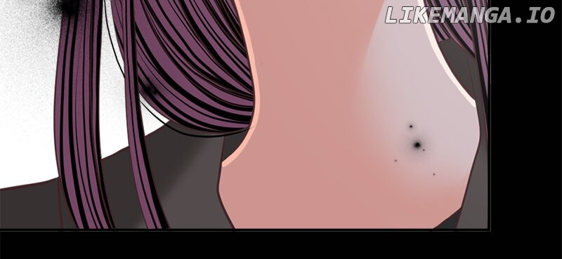The Double Life of a Daydreaming Actress Chapter 191 - page 21