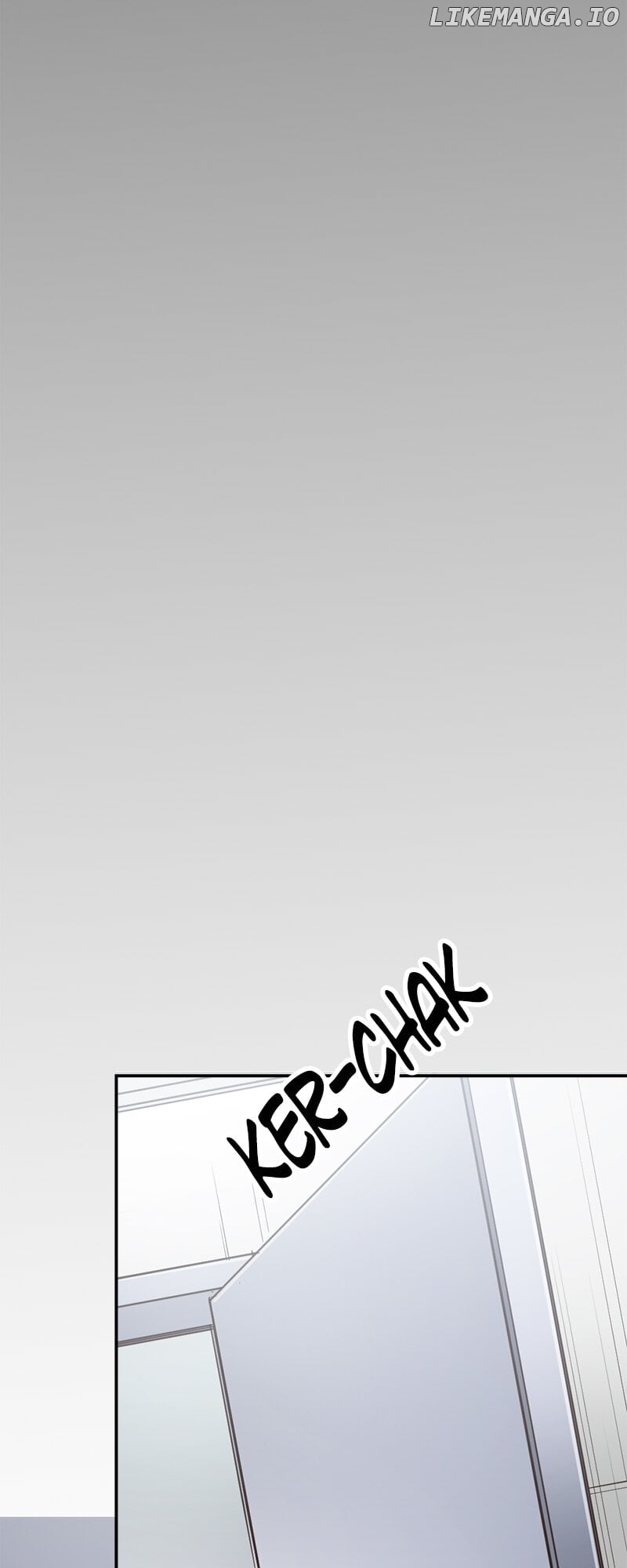 The Double Life of a Daydreaming Actress Chapter 191 - page 34