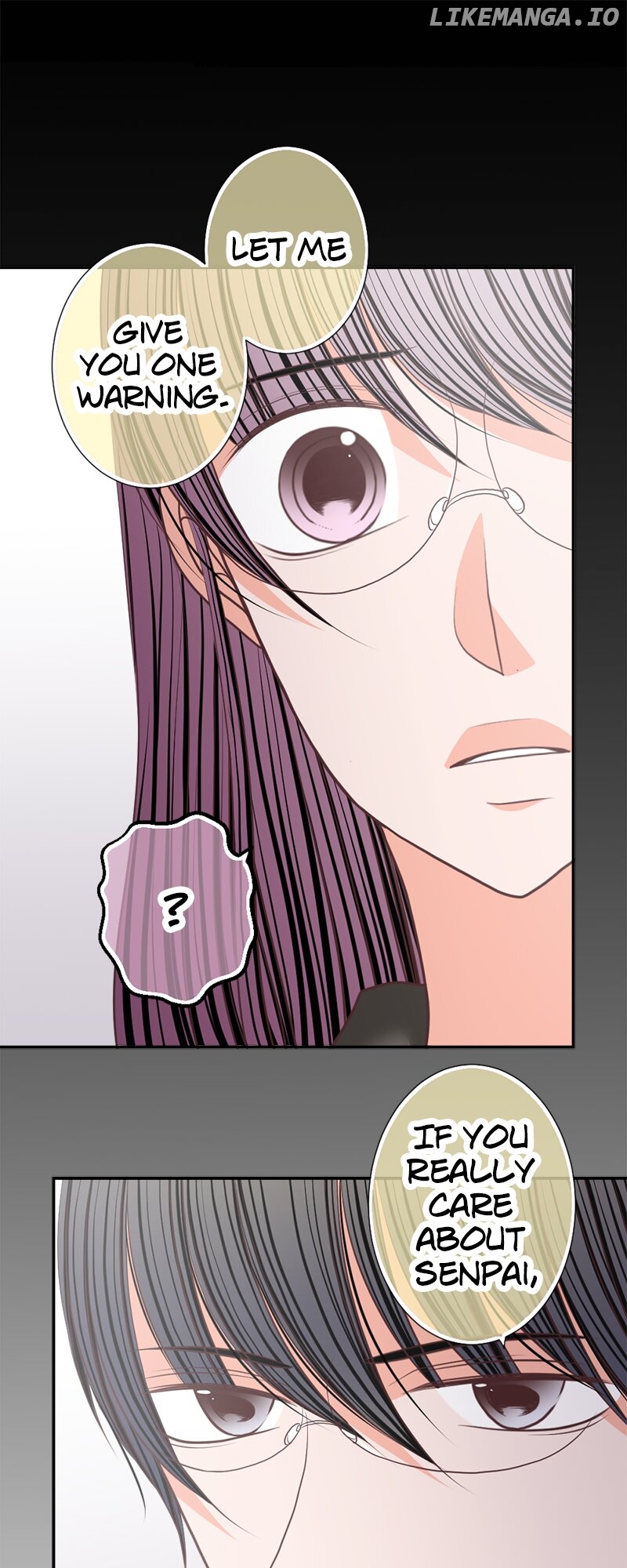 The Double Life of a Daydreaming Actress Chapter 192 - page 2