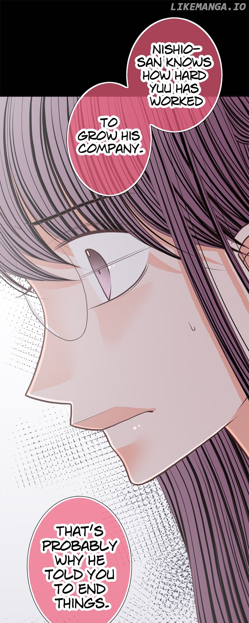 The Double Life of a Daydreaming Actress Chapter 192 - page 14