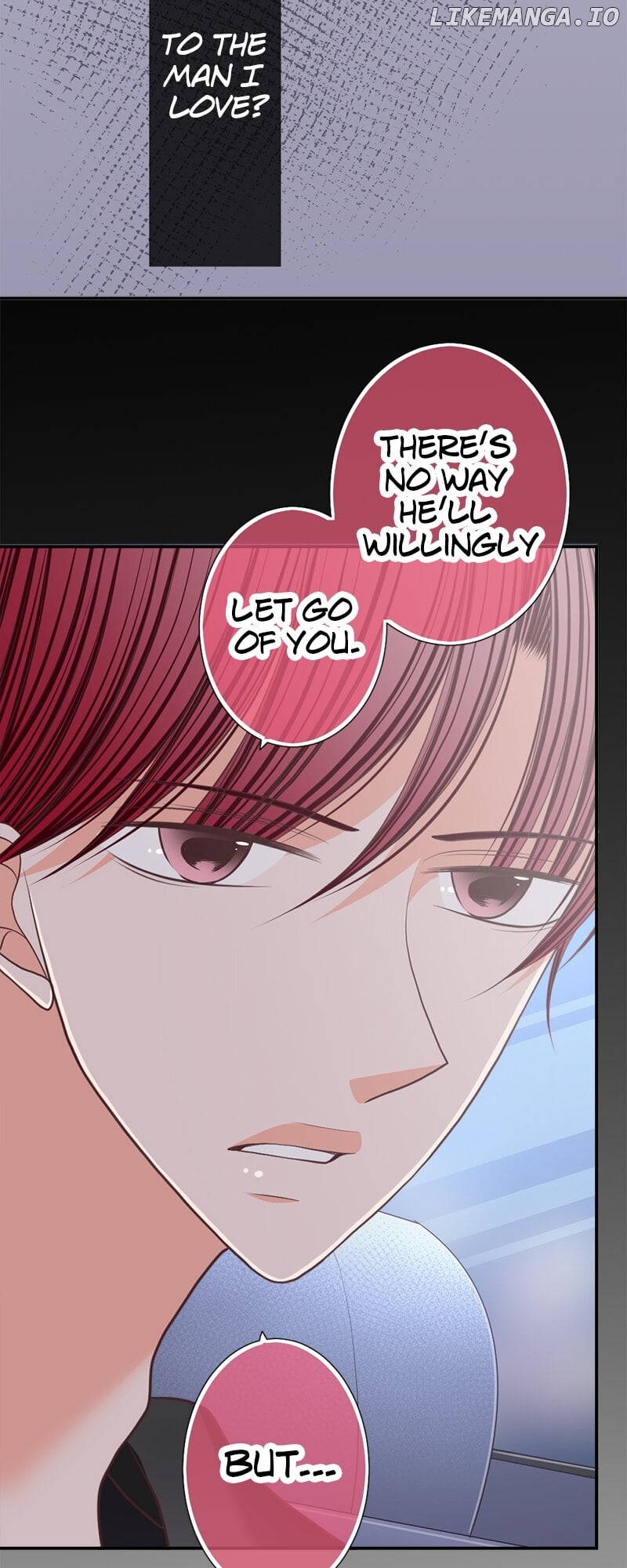 The Double Life of a Daydreaming Actress Chapter 192 - page 16