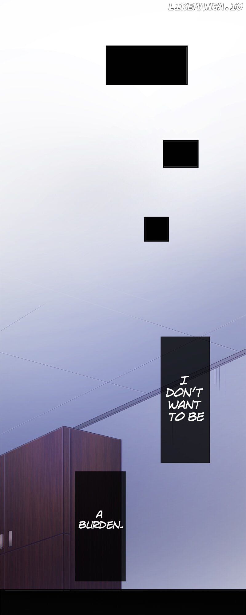 The Double Life of a Daydreaming Actress Chapter 192 - page 21