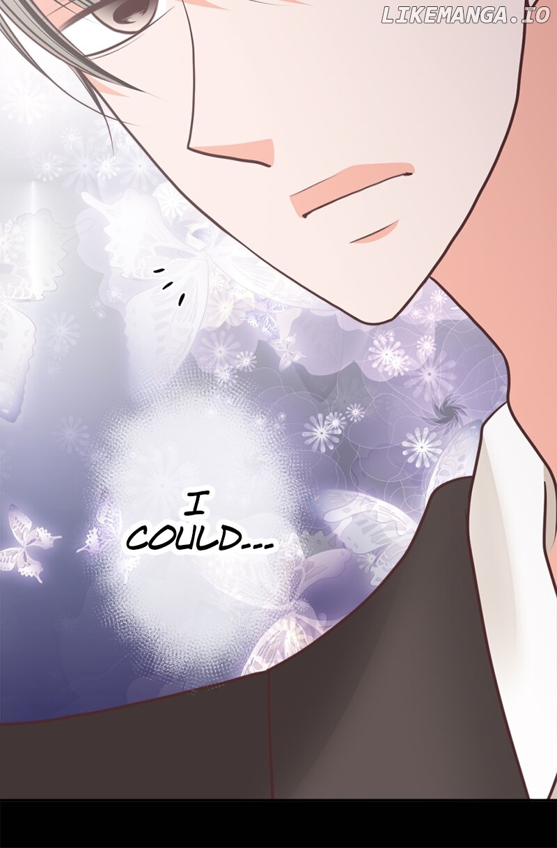 The Double Life of a Daydreaming Actress Chapter 192 - page 25