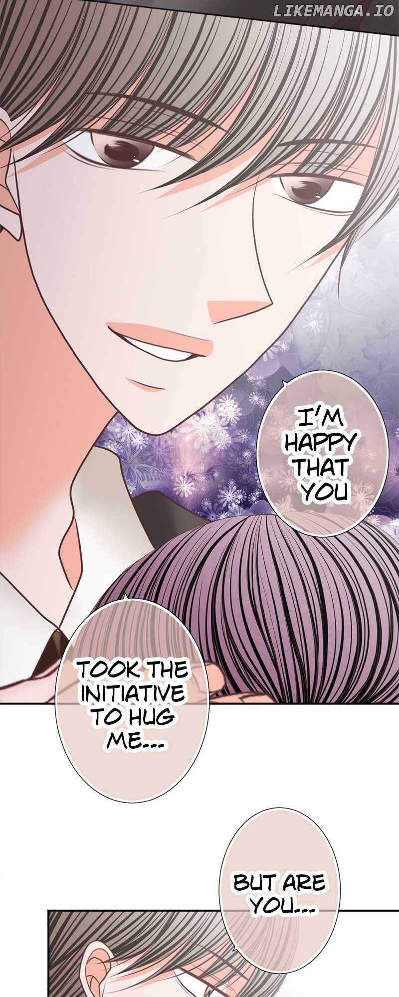 The Double Life of a Daydreaming Actress Chapter 192 - page 28