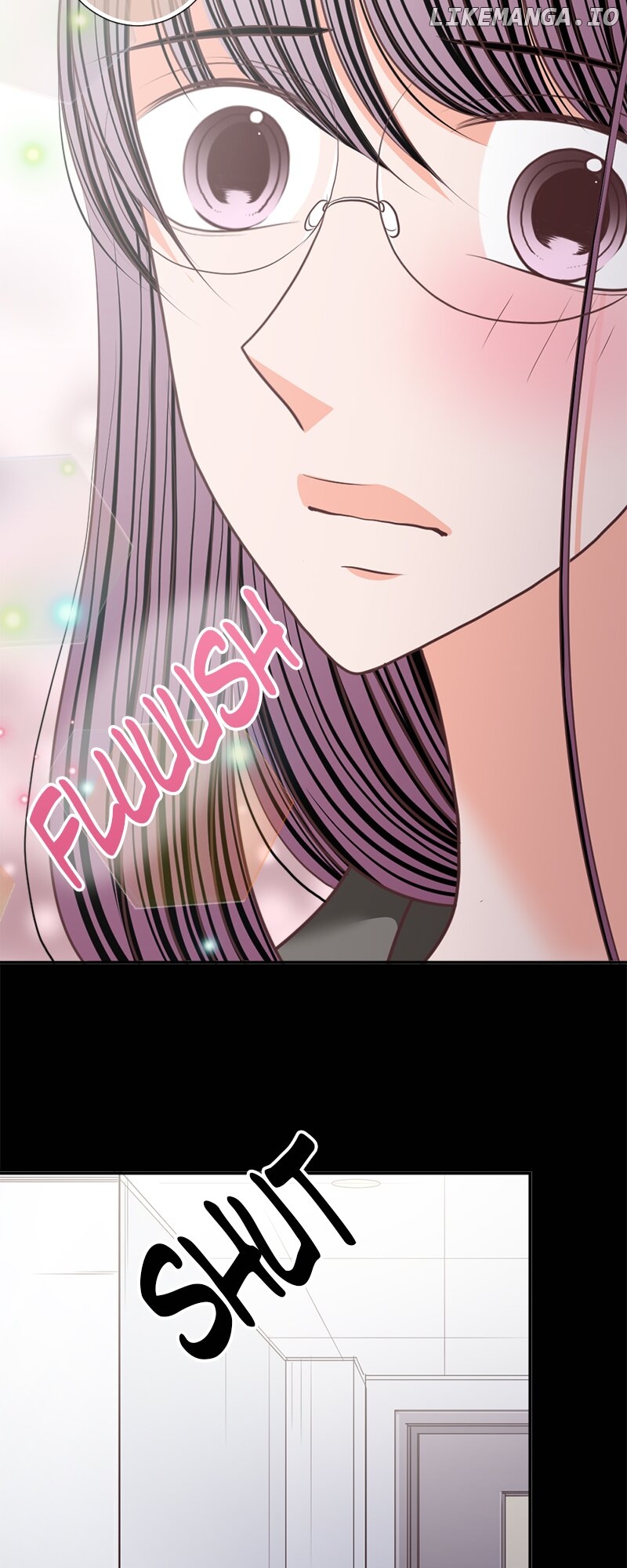 The Double Life of a Daydreaming Actress Chapter 193 - page 3