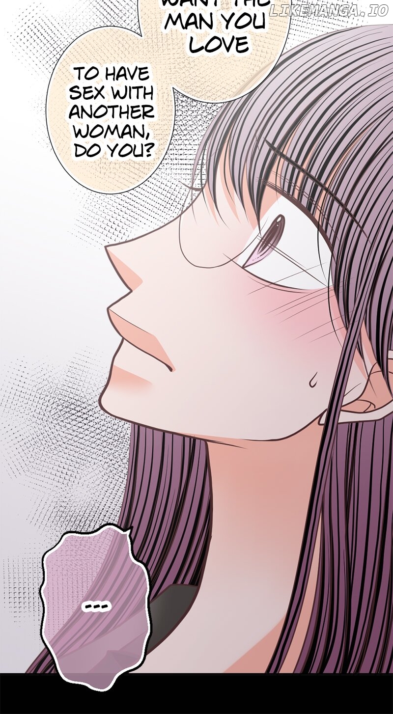 The Double Life of a Daydreaming Actress Chapter 193 - page 25