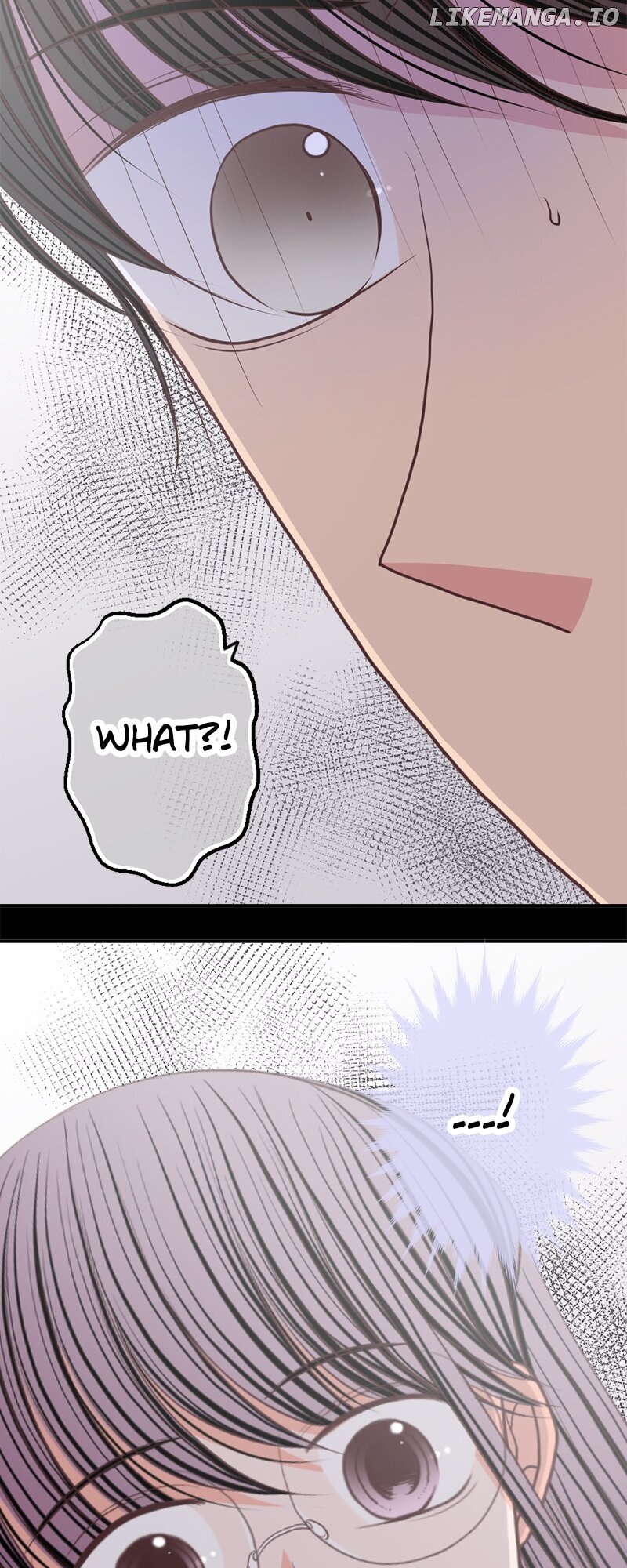 The Double Life of a Daydreaming Actress Chapter 193 - page 35