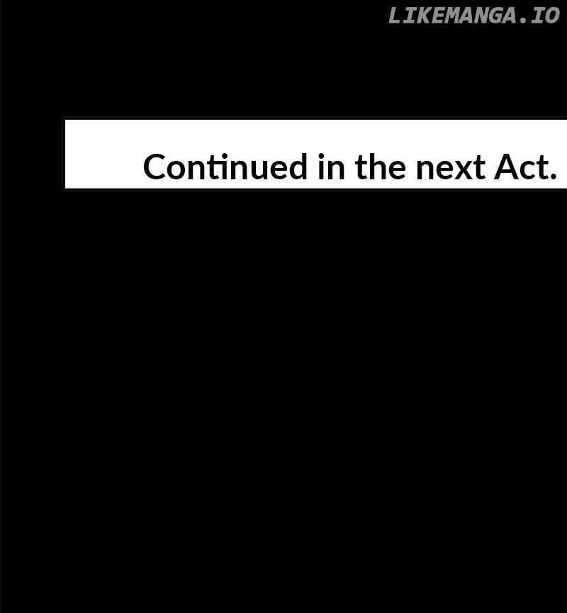 The Double Life of a Daydreaming Actress Chapter 193 - page 37
