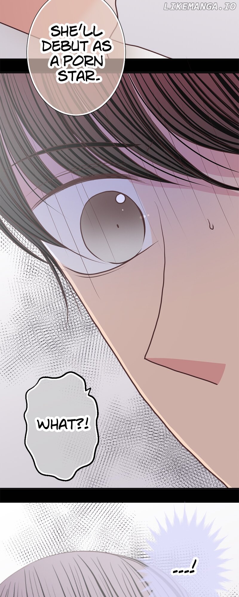 The Double Life of a Daydreaming Actress Chapter 194 - page 4