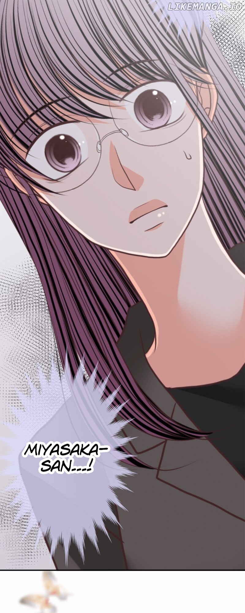 The Double Life of a Daydreaming Actress Chapter 194 - page 5