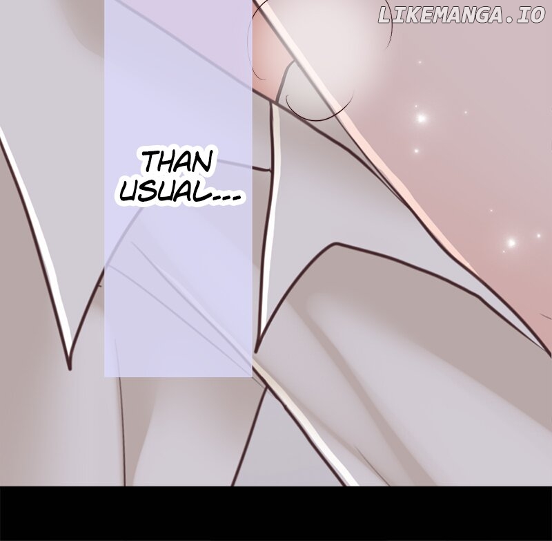 The Double Life of a Daydreaming Actress Chapter 194 - page 14