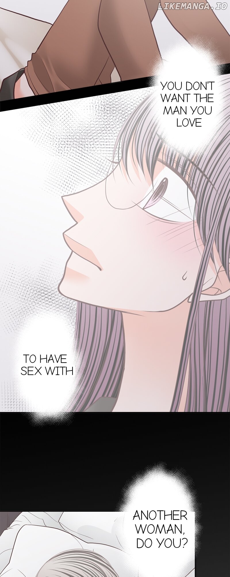 The Double Life of a Daydreaming Actress Chapter 194 - page 16