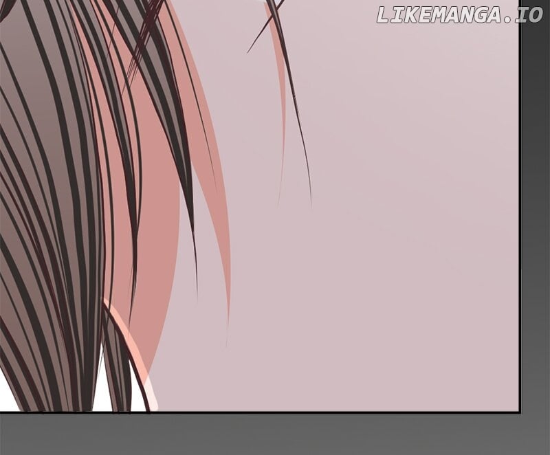 The Double Life of a Daydreaming Actress Chapter 194 - page 20