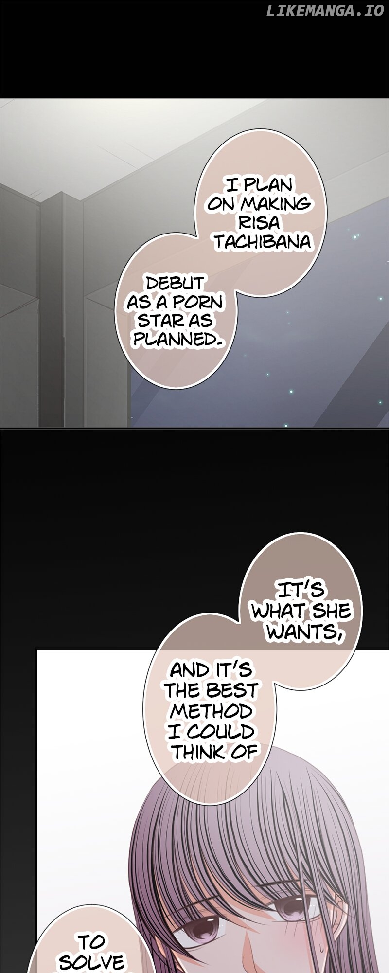 The Double Life of a Daydreaming Actress Chapter 194 - page 28