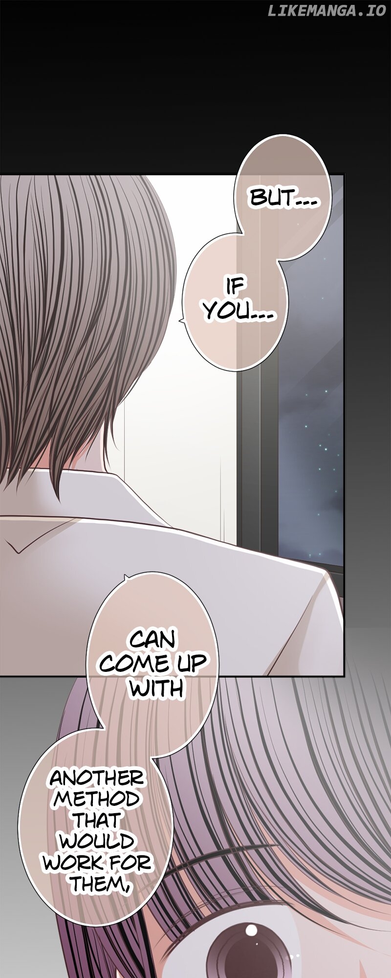 The Double Life of a Daydreaming Actress Chapter 195 - page 2