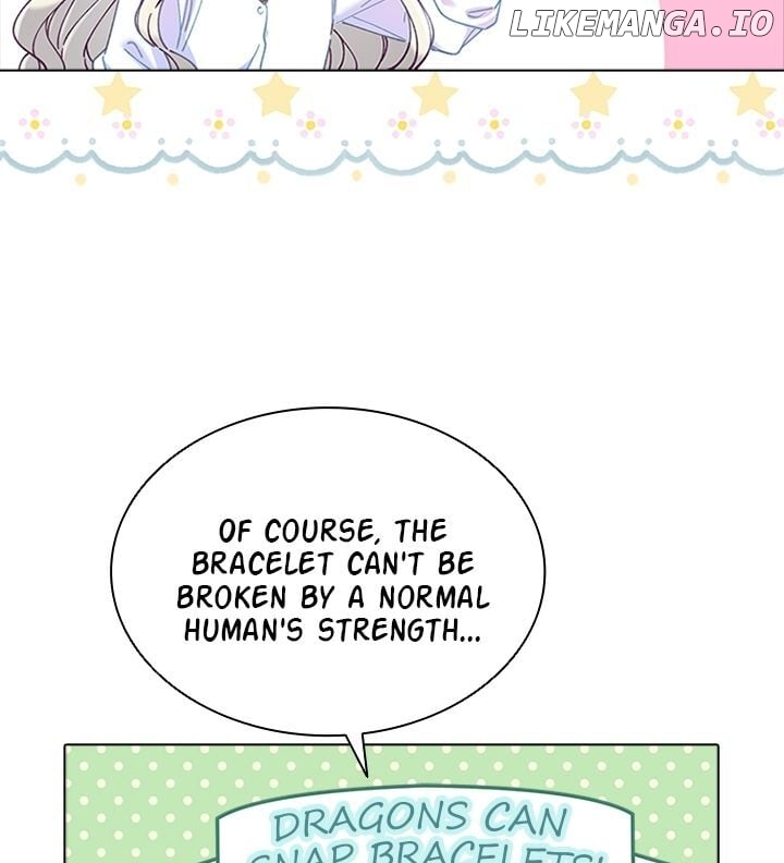 The Mighty Extra: One Girl Changes the World Chapter 68 - page 15