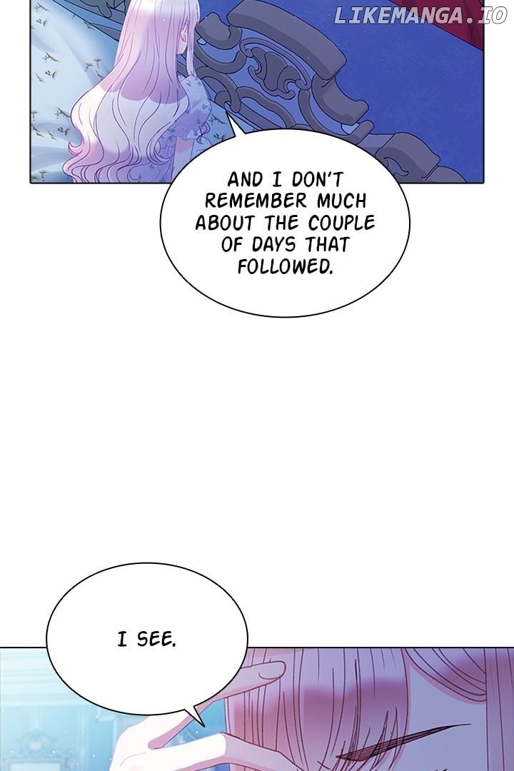 The Mighty Extra: One Girl Changes the World Chapter 70 - page 71