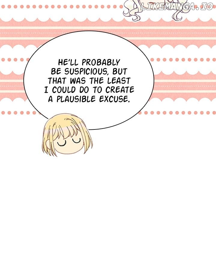 The Mighty Extra: One Girl Changes the World Chapter 71 - page 11