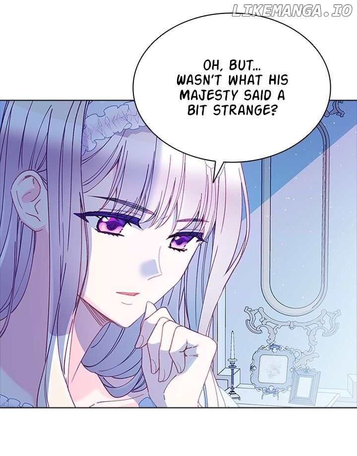 The Mighty Extra: One Girl Changes the World Chapter 71 - page 12